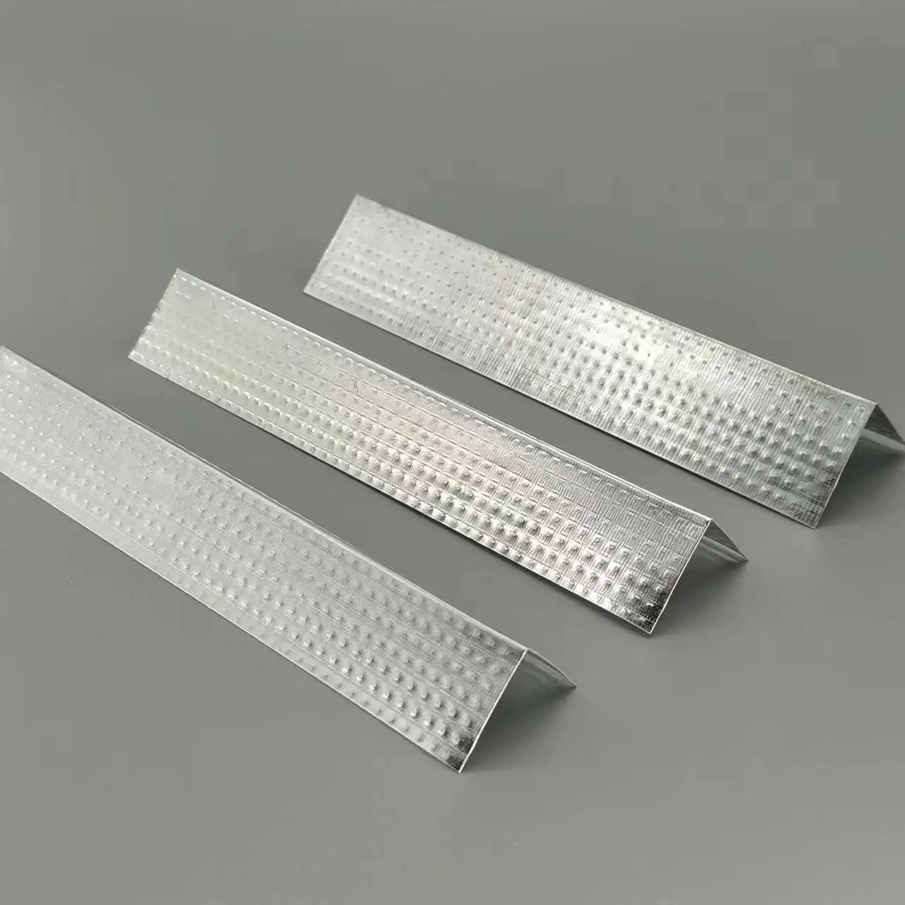 Fuchs Design PREMIUM Coin Intérieur 6 Mm Quart De Rond Pour Acier Inox V2a Dans Brosse Pour Profile Pour Carrelage 88923800