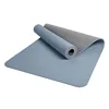 Azul+Gris