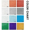 COULEUR