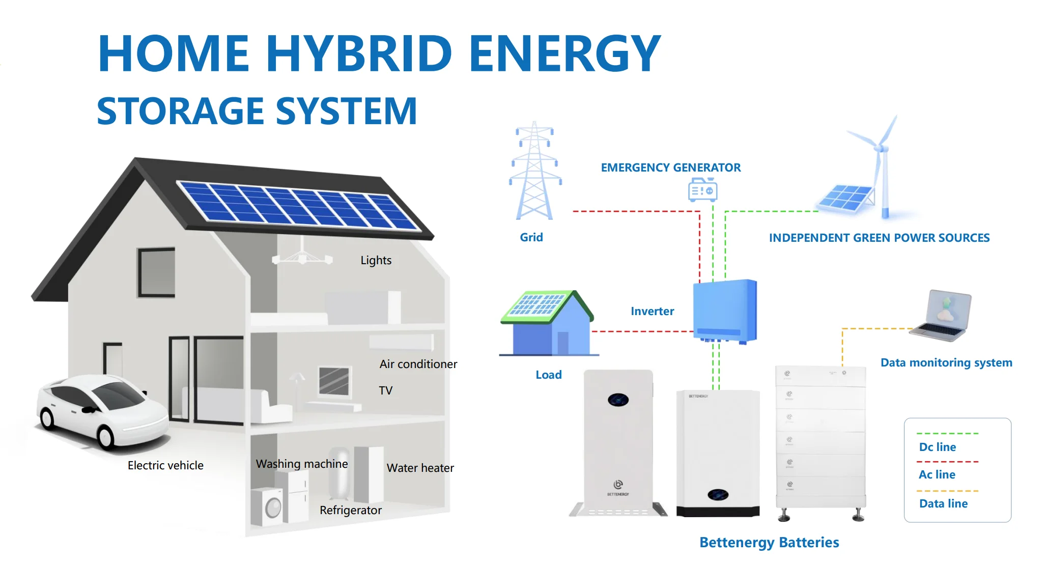 product-1-1 product-1-1
