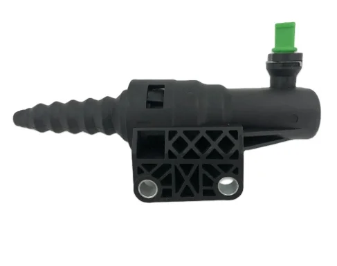 準備 セット商品 Z750FXII/III（E1/L1） Z750GP KE40706 サンスター