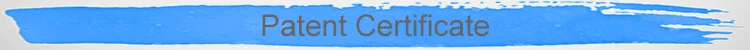 patent certificate.jpg