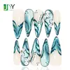 Blu Verde P0022