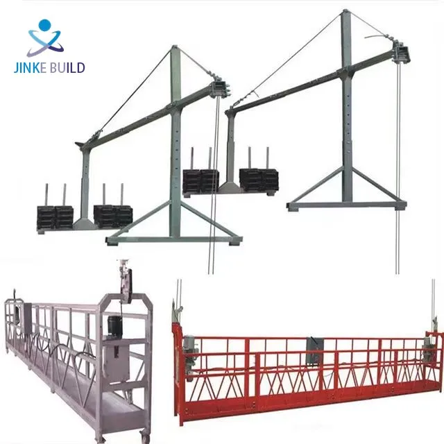  suspended platform-2