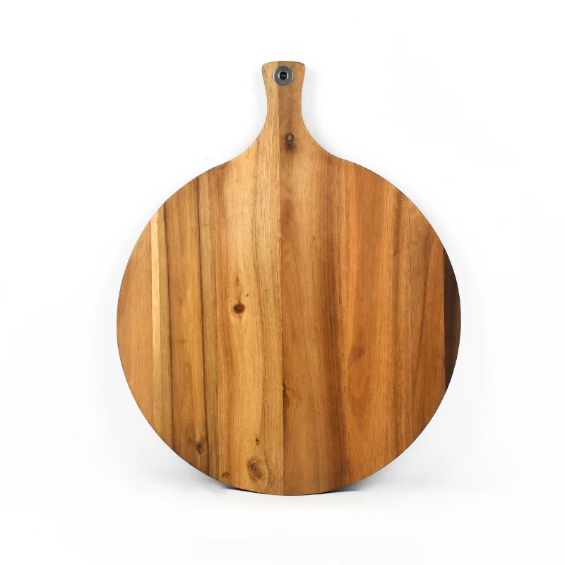 WDF New Product wood cutting board large end grain tablas de cocina para cortar wood chopping board for daily home use details