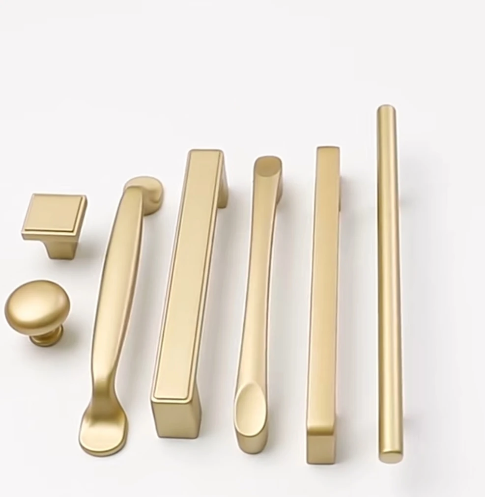 baiduimg.webp baiduimg.webp