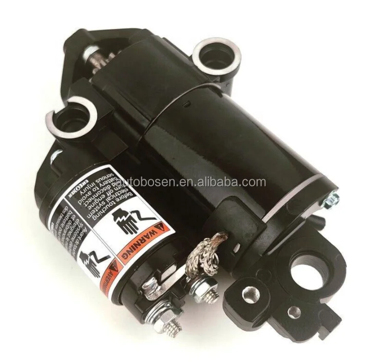 Find Mercury 9.8 Hp. Outboard Motor In Phoenix, Arizona, United States - Foto 4