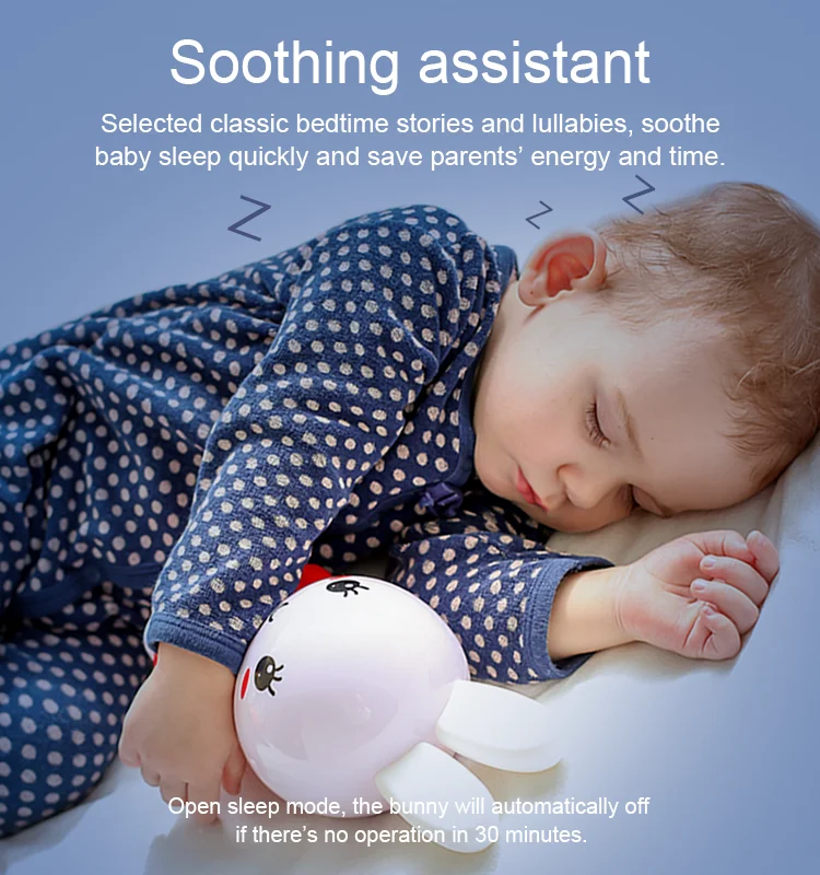 
 Alilo игры Детский Набор Обучающие Развивающие Лучшие продажи смарт история Теллер музыкальные игрушки Электрический робот  