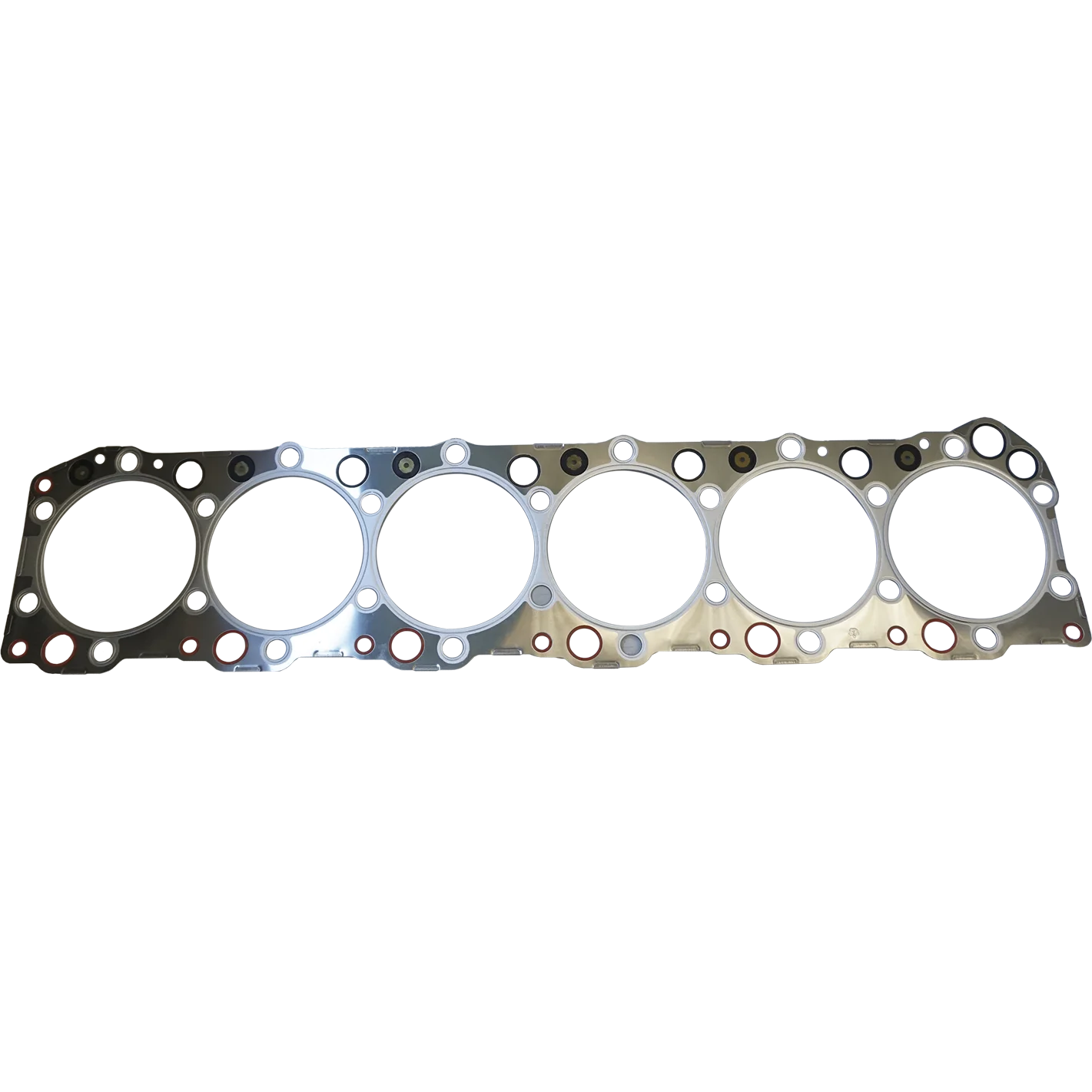 Gasket, Cylinder Head Suitable for IVECO 500054690 Cylinder Head Gasket ...