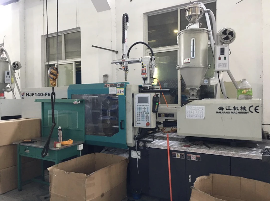 Charger Mobile Making Machine Buy Charger Mobile Making Machine