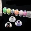 2-Colores mezclados (Alrededor de 15mm)