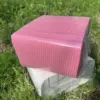 dark pink