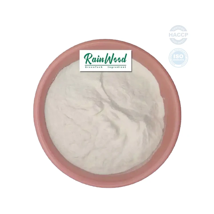Chicken Cartilage Collagen Chicken Type 2 Collagen Peptide Chicken Collagen