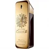 Un Million de Parfums