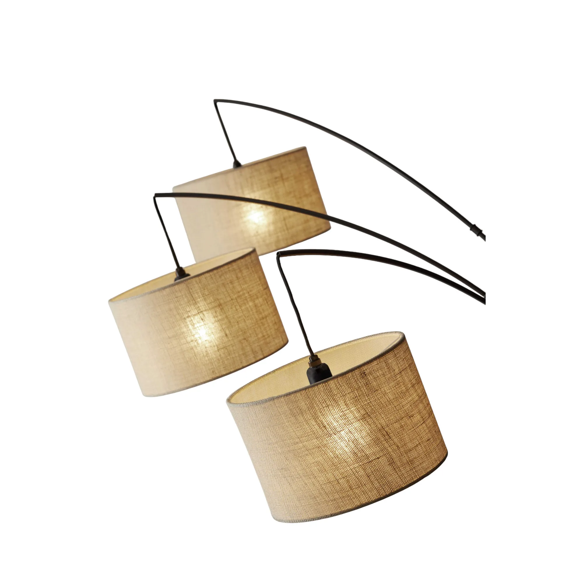 //sc04.alicdn.com/kf/Hf19023e0ff2449709d292f4939861710M/285090937/Hf19023e0ff2449709d292f4939861710M.jpg_100x100