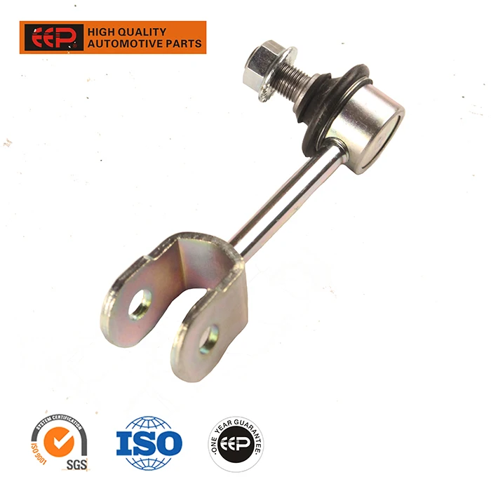 AT Stabilizer Bar Link for Toyota NOAH CR50 SR50 4WD 48810-28030