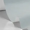 Film DTF caméléon