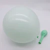 10 inch 2.2g  100 PCS