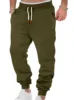 Army Green-3