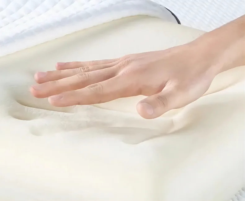 Наполнитель memory foam. Ортопедическая подушка memory pillow latex. ортопедическая подушка с памятью memory foam pillow. пена memory foam. наполнитель memory foam анатомическая подушка.