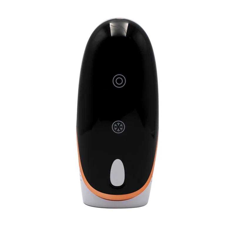 ipl hair removal 85 (6)
