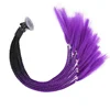 03#  Nero + Viola