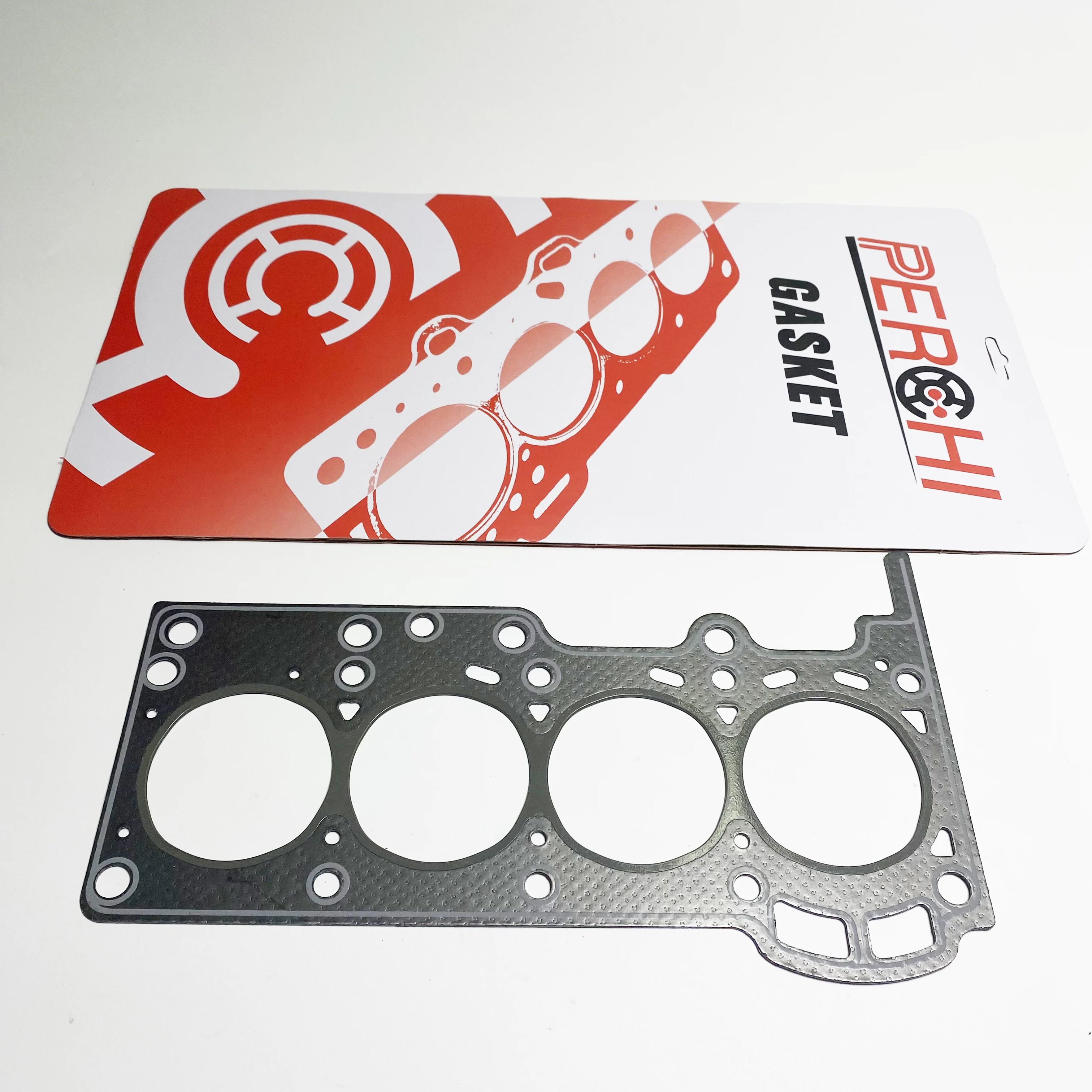 Toyota 1SZ Engine Parts - OEM Cylinder Head Gasket 11115-23030
