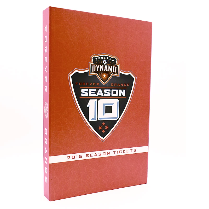 Wholesale Custom Printing Luxury Baby Suit Cute Velvet Gift Packaging Box with clear Window details