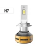H7