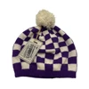 Purple&White
