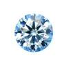 Ice Blue