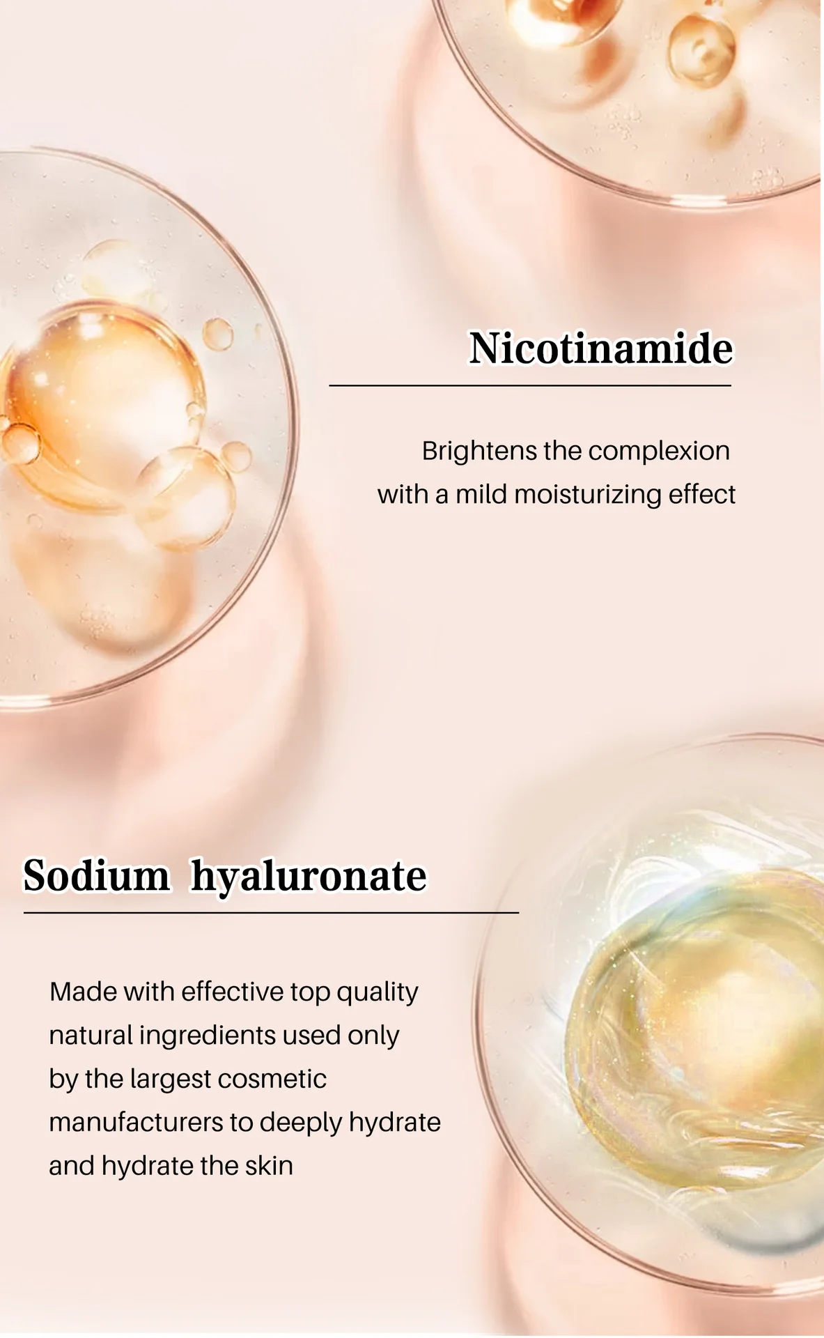 glutathione soap recipe Adding glutathione to goat milk cold process soap