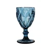 Blu 4 piccoli 230ml