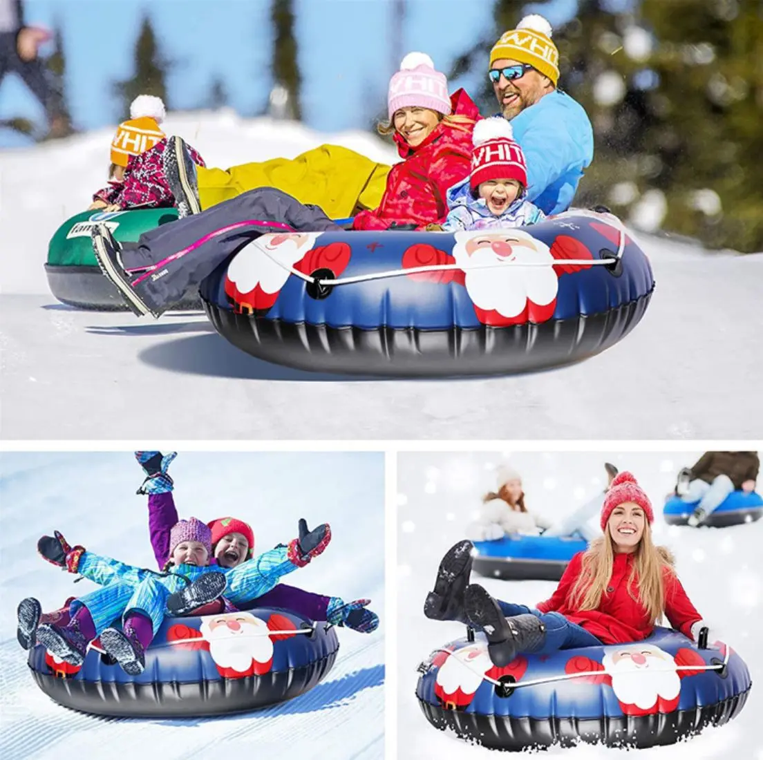 santa snow tubing (3).jpg