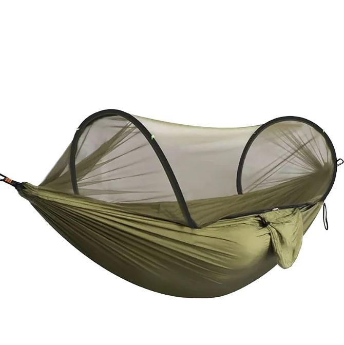 sackmarkisen fr wohnwagen Fiamma Sack-Markise Caravanstore