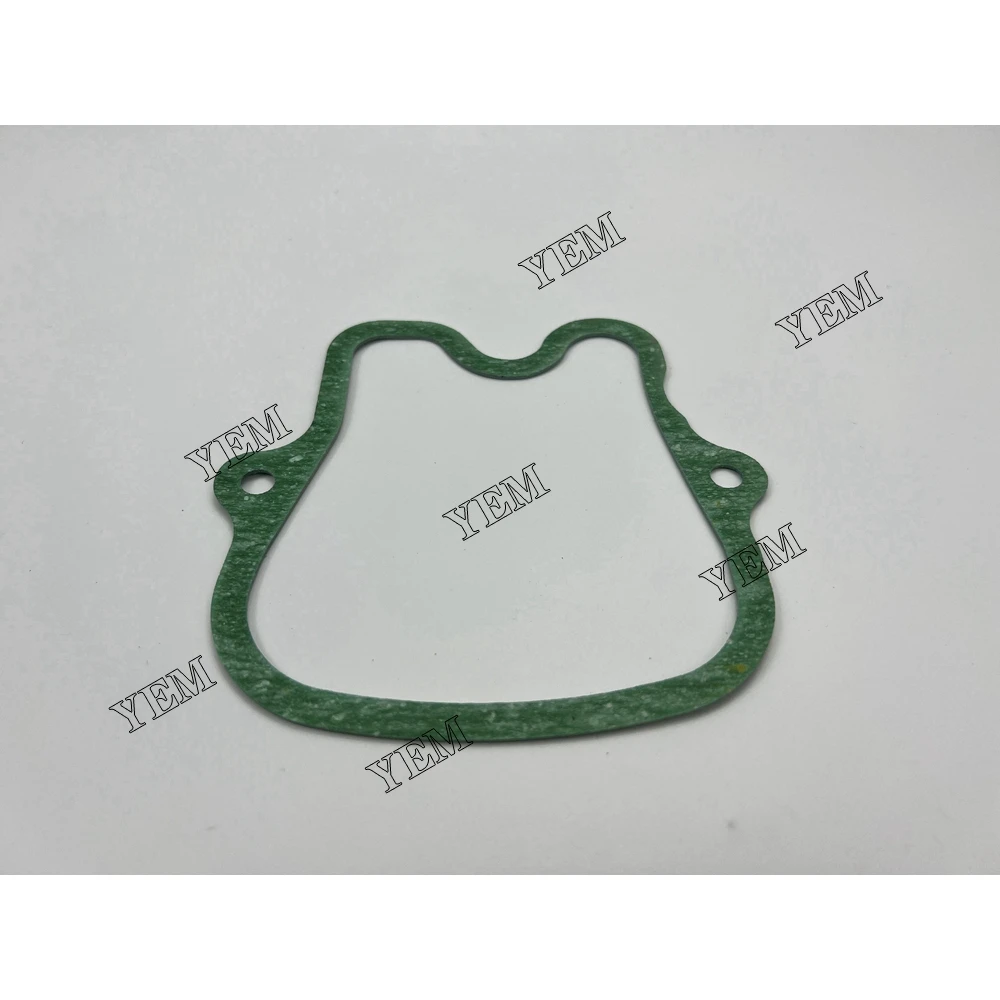 P222 Cylinder Head Cover Gasket 65.03905-0015B Fit for Doosan Engine. 5