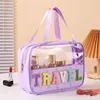 Purple-TRAVEL