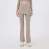 Light Taupe