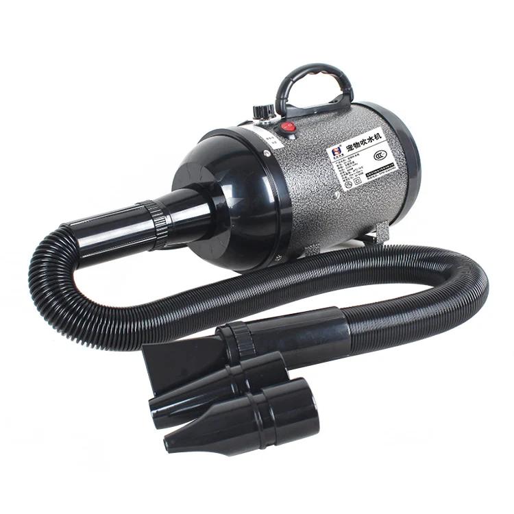 Secador Pelo Para Perros Best Sale, UP TO 68% OFF |  www.editorialelpirata.com
