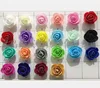 Carta colorata