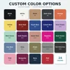 Color