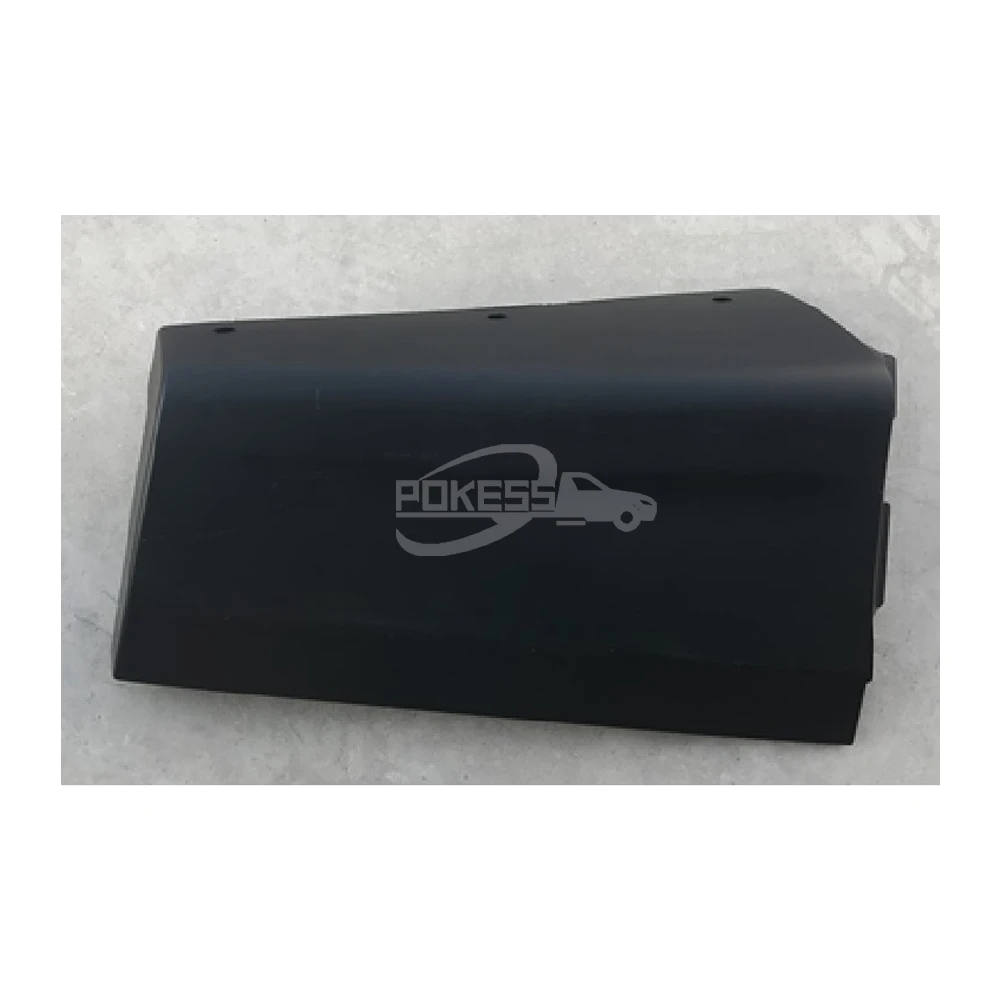 ML3Z99292A22AAPTM ML3V99292A22ACPRAA Rear Right Fender Trim Strip for ...