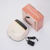 Pink-US plug