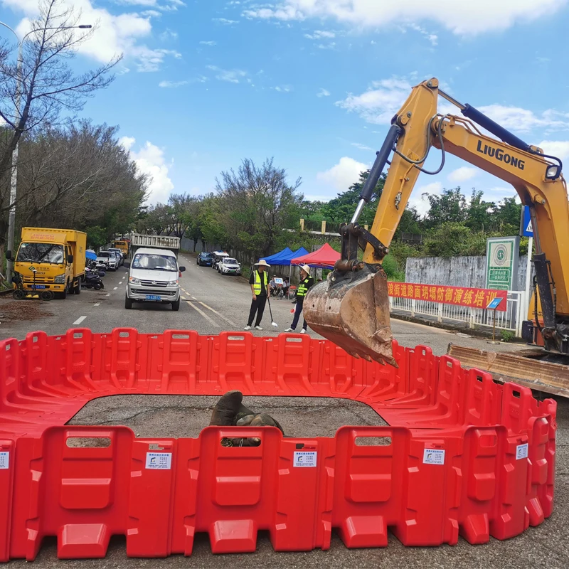 Лидер продаж, защитный наружный гибочный перегородка, прожекторный стеновой прожектор