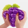 jumbo  grapes