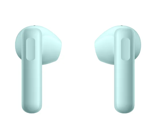 Huawei Am61 AudÃfonos Huawei Bluetooth Lite AudÃfonos Huawei