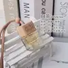 Té blanco - Nuevo estilo