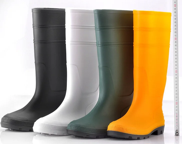 buy cheap wellies