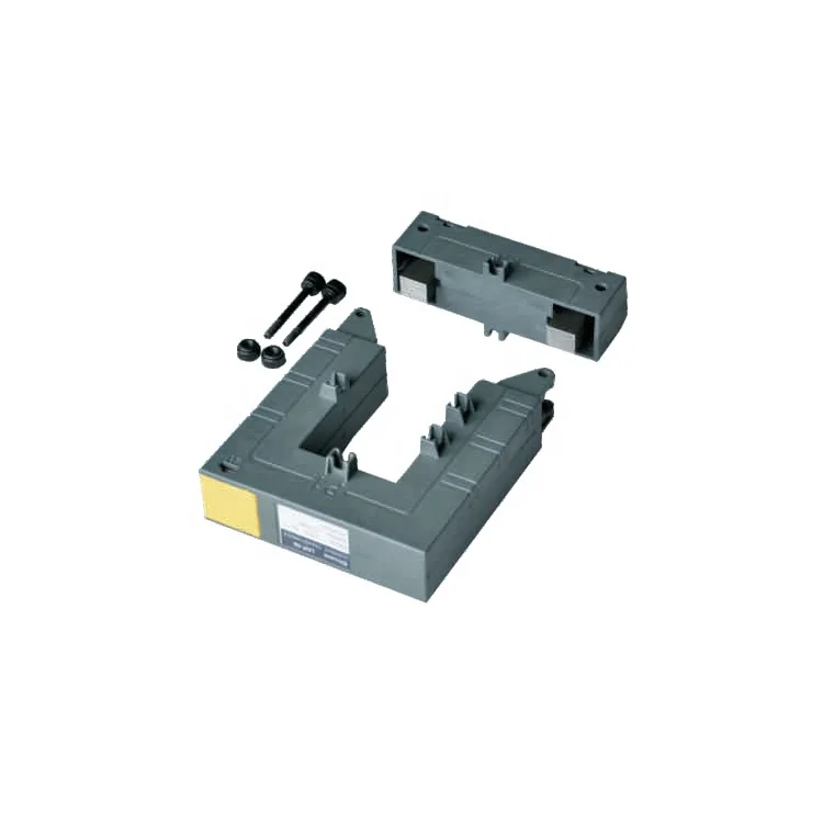 Dixsen Split Core Series NDP 1000/5A CT Current Transformer Manufacturer