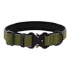Verde militar